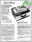 Reps 1960-0.jpg